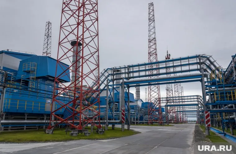 Общий экономический эффект от рацпредложений составил более 113 миллионов рублей.