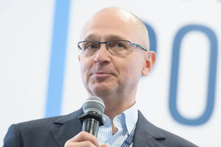 Конкурс Лидеры России - финал. День второй. Сочи, кириенко сергей