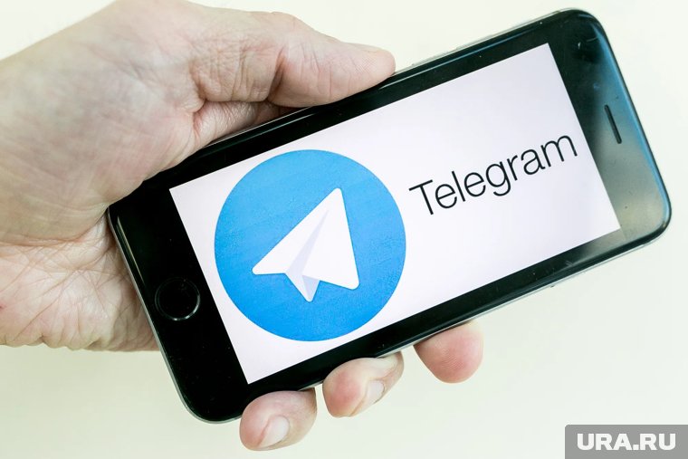 В Госдуме объяснили, внесут ли Telegram в белый список