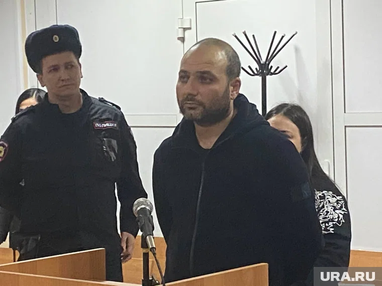 Не бойтесь слухов — правда часто оказывается страшнее 