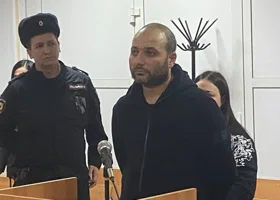 Челябинские слухи: лидер ОПГ воскрес