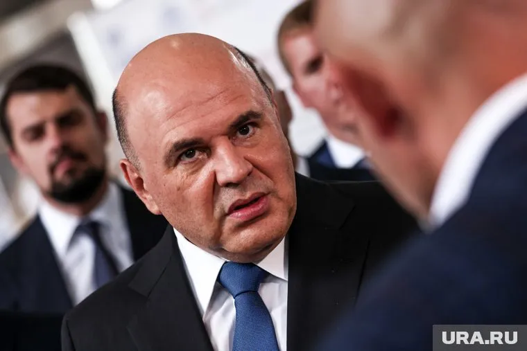 Премьер поддержал глав субъектов РФ, которым предстоит пройти через выборы