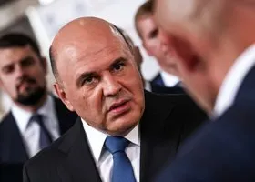 Почему Мишустин включился в избирательную кампанию губернаторов