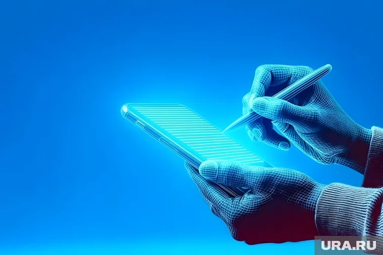 Ранее он присоединился к тренду на создание вязаных городов