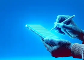 Дизайнер сделал необычный трейлер к культовому пермскому сериалу