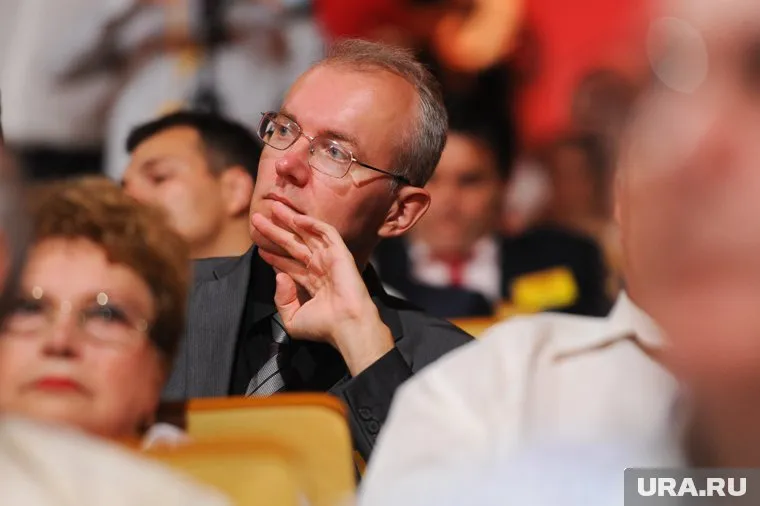 Олег Шеин предложил россиянам осваивать «сугубо человеческие» профессии