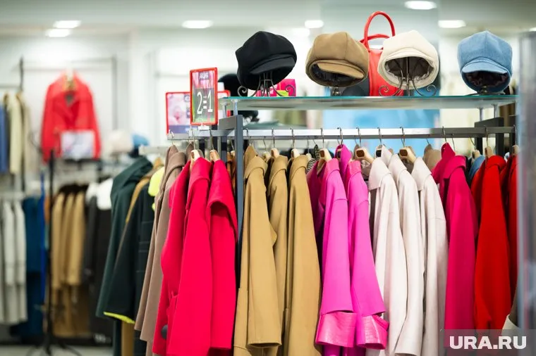 Помещение с закрытым магазином продают за 14,7 миллионов рублей