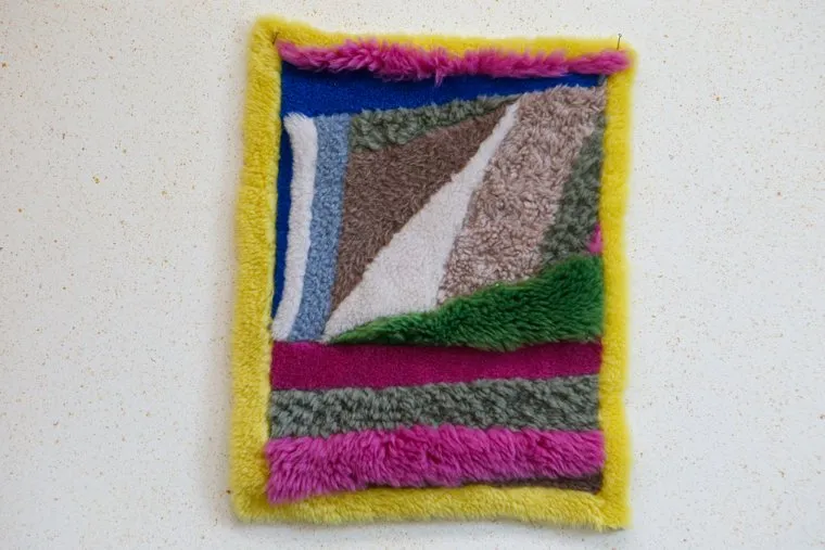 Производство шуб. Екатеринбург