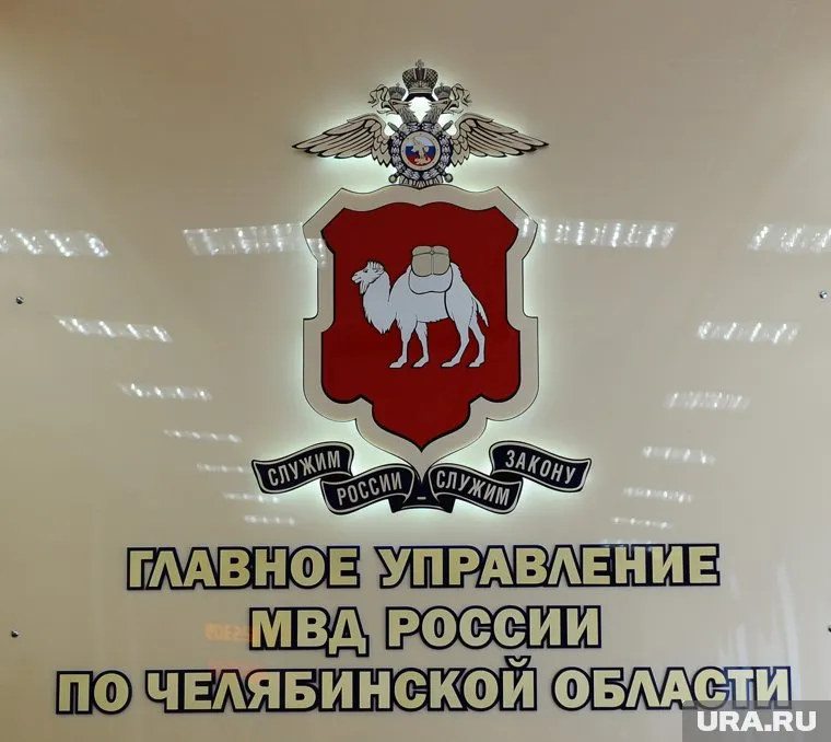 Полковника называют членом команды губернатора Бориса Дубровского