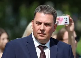 Фотография из галереи