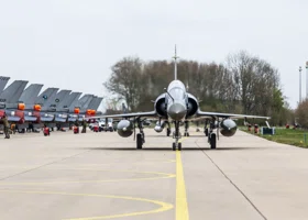 Раскрыт новый подход США к роли НАТО в Европе