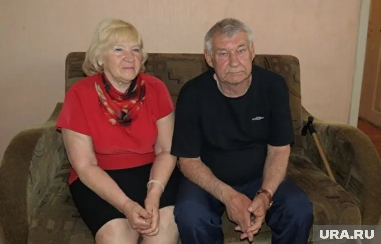 Валерий Знарок ушел на 80-м году жизни — сам он был известным футбольным тренером