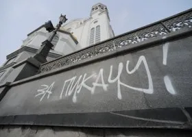 «В России царит мракобесие и произвол?» Как Рунет отреагировал на приговор Соколовскому