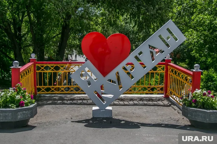 Автор колонки никогда не сделает селфи возле этого незамысловатого монумента