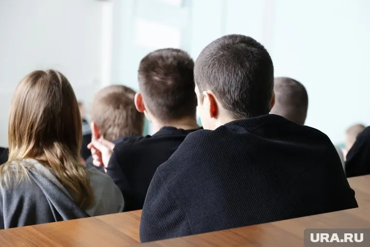 В Ноябрьске пройдут сокращения в колледже