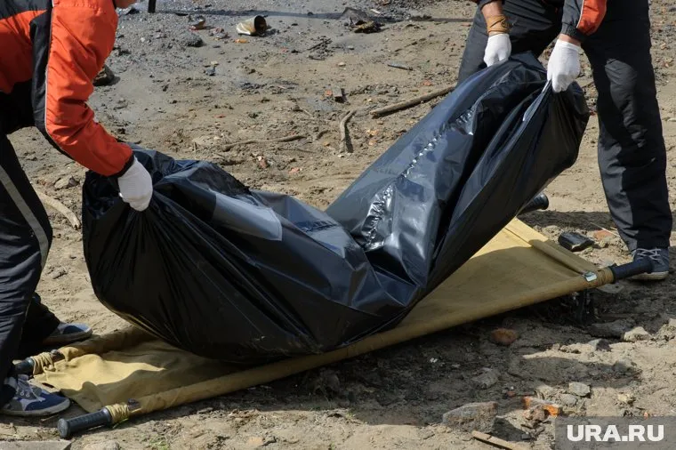 На месте фестиваля обнаружили 260 жертв ХАМАС