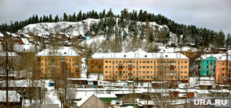 Жители Дегтярска написали десятки жалоб на ночное производство