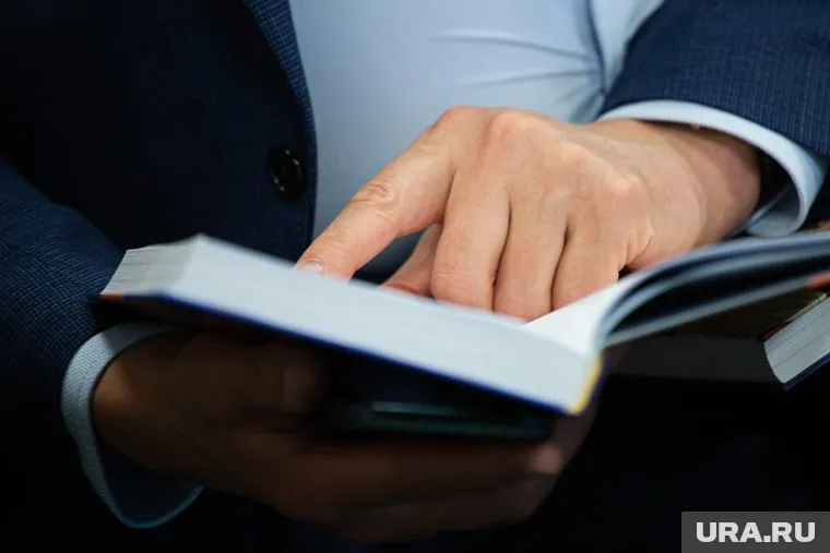 Произведения русских классиков останутся в ЕГЭ по литературе