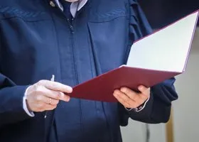 Фотография из галереи