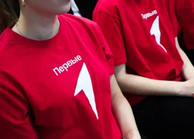 В ЯНАО всех пятиклассников вовлекут в программу Движения Первых