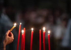 Какие праздники отмечают 15 ноября 2025: что можно и нельзя делать