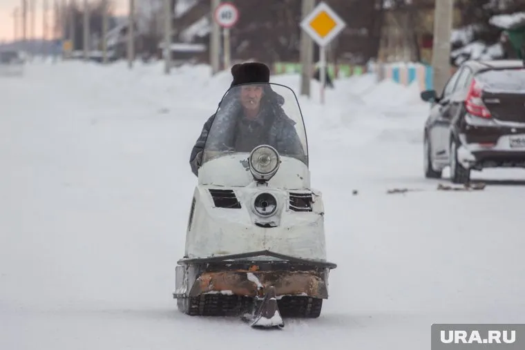 От уплаты налога можно освободить лишь одно транспортное средство