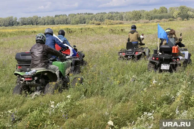 Техника существенно ускорит поисковую работу