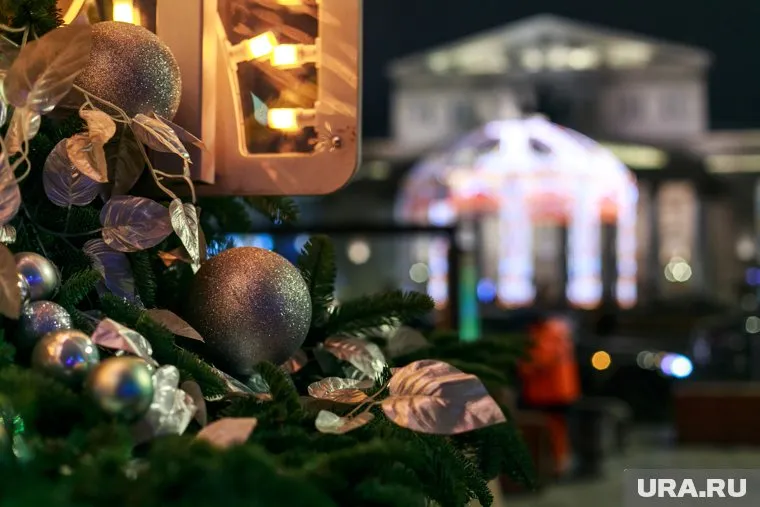 Москва стала одним из самых бюджетных направлений