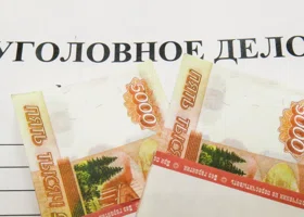 Стало известно, сколько денег получил начальник тобольской полиции за «крышу» казино