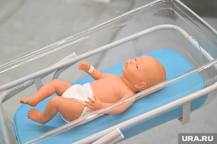 Выставка-форум "Медфарм" будет работать три дня