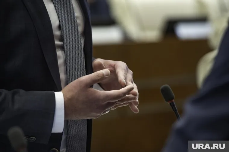 Тюменскому губернатору предстоит выполнить ряд сверхзадач, чтобы сохранить благополучие региона