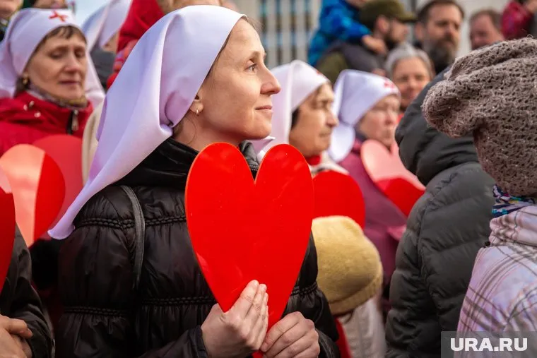 Покалывания в области сердца чаще всего связаны с защемлением межреберных нервов