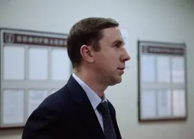 Адвокат сорвал суд по делу экс-министра Сидоренко