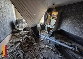 Фотография из галереи