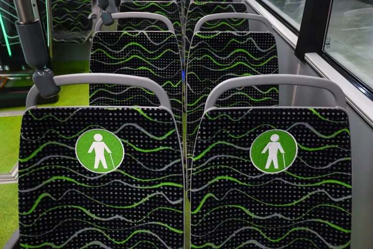 Павильоны  специализированной выставки «Дорога». Екатеринбург