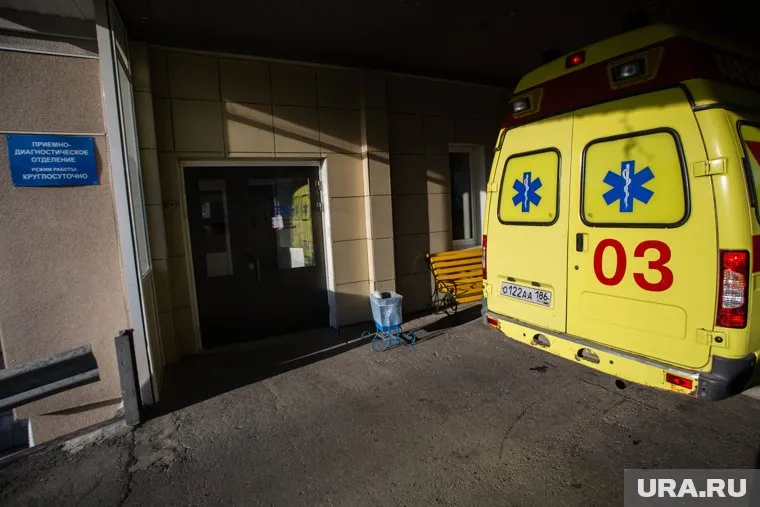 По сообщению о травме ребенка в детском саду началась процессуальная проверка