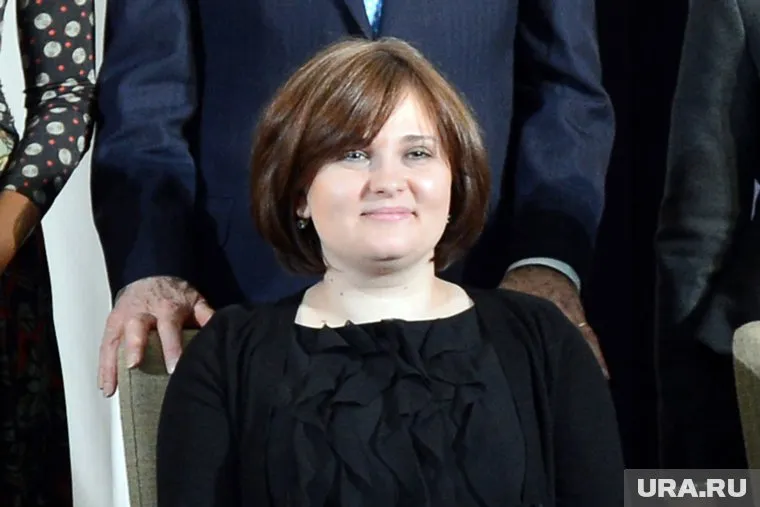 По мнению Дудаева, напавшие на Милашину хотели дискредитировать РФ переда саммитом НАТО