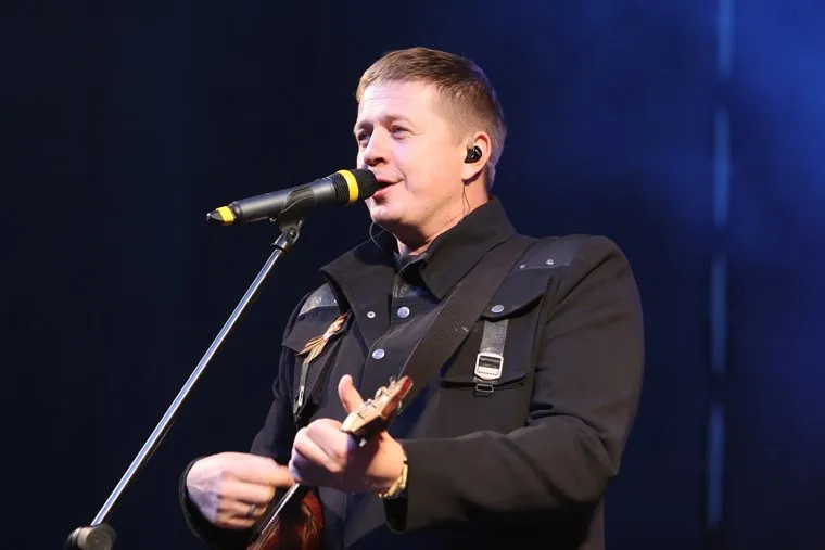 Группа Яхонт. Курган