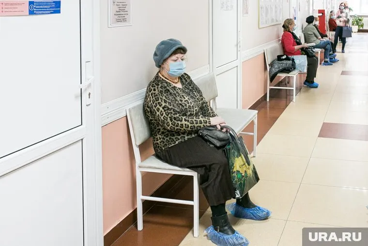 Во время третьей волны коронавируса у людей чаще возникает ощущение неопределенности