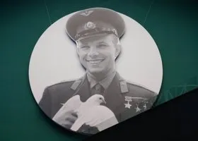 Фотография из галереи