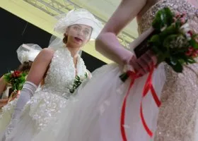 Китайский журналист перечислил недостатки россиянок