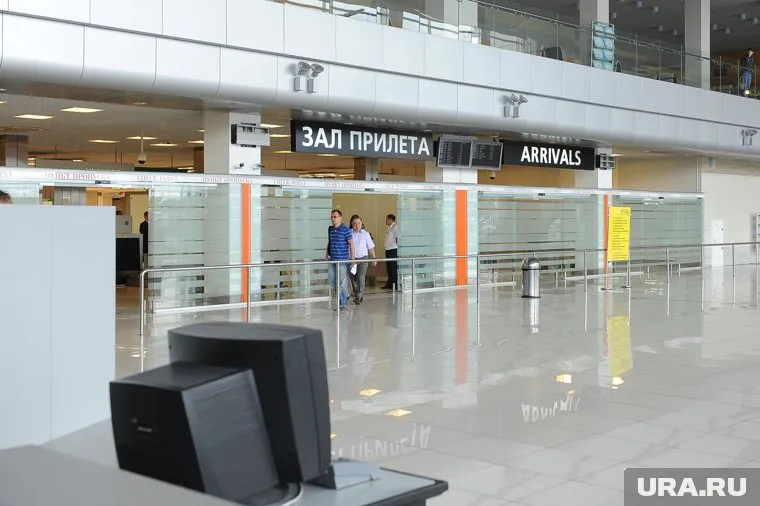 Задержка составила 21 час