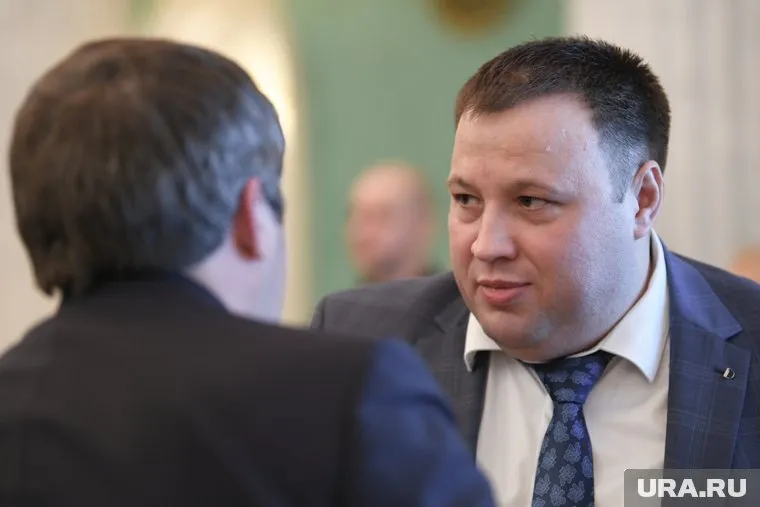 Для Александра Вервейна эта кампания была тяжелой