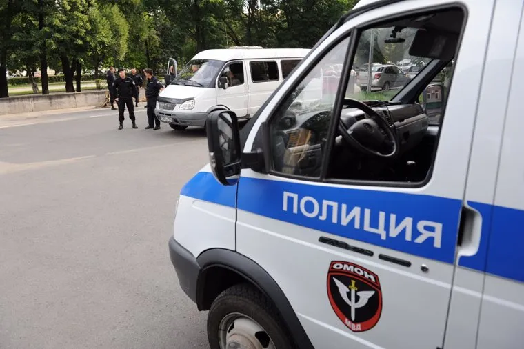 Визит Цуканова необр