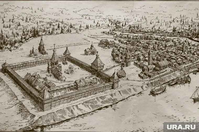 Исследования и раскопки проведут в нескольких районах ЯНАО