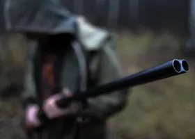 Силовики раскрыли причину убийства свердловского боксера-бизнесмена