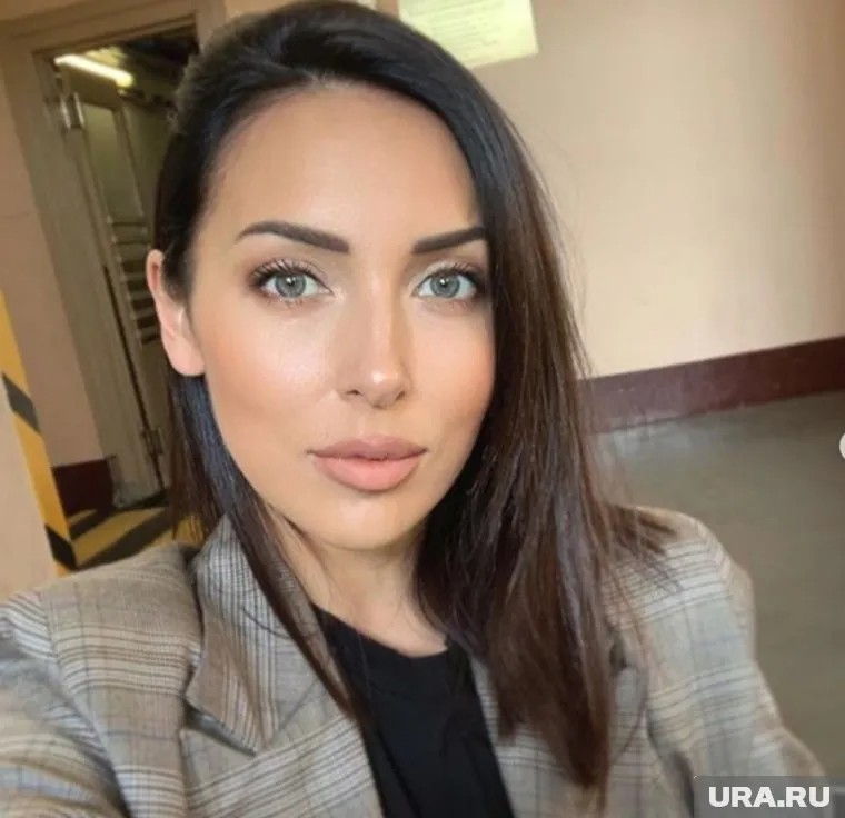 Алсу не спешит комментировать скандал на «Голосе. Дети»