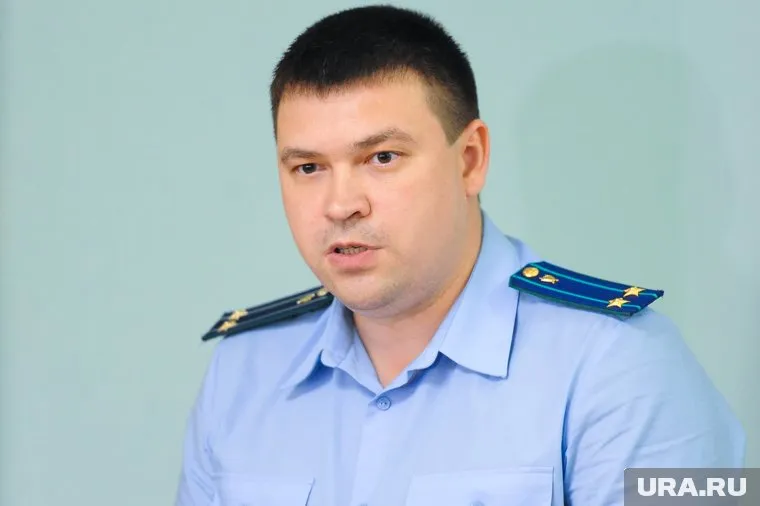 Прокурор Челябинска Роман Самойлов подтвердил, что проверка началась