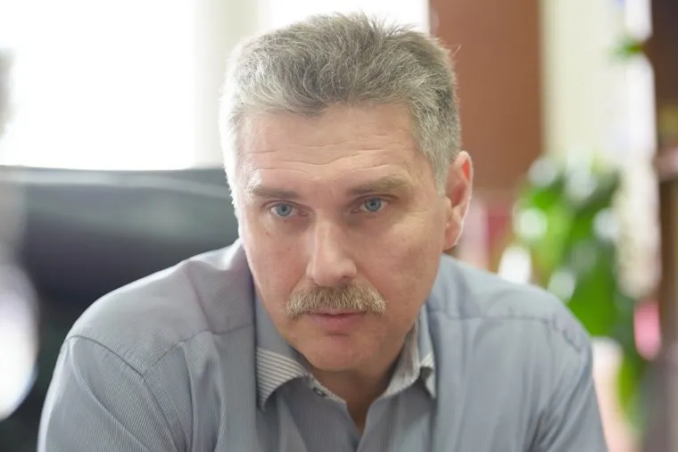 ВИЧ-диссидент Герман Авдюшин, интервью. Екатеринбург, авдюшин герман