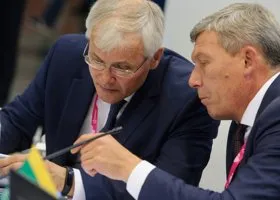 Ответственность за стройки в Екатеринбурге возложили на сына замминистра